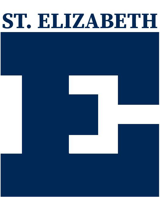 Saint Elizabeth Parish School