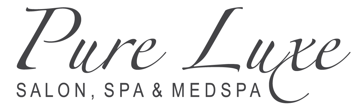 I live in Sevierville and drive to Pure Luxe for the beautiful spa and salon. The spa is so relaxing and the staff are professional and friendly and make your experience exceptional. I love the convenience of using the spa and salon in the same day. I have enjoyed it so much that I joined as a Spa Member. The medical spa is also exceptional. The nurse explains the procedures and shows you your progress as you proceed through the process. I highly recommend Pure Luxe. You walk in the front door and feel like you are royalty during your total visit! Cheri D.