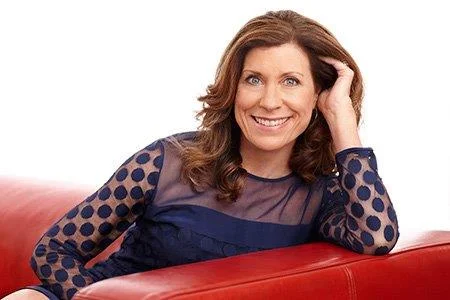 Diane Reichenberger