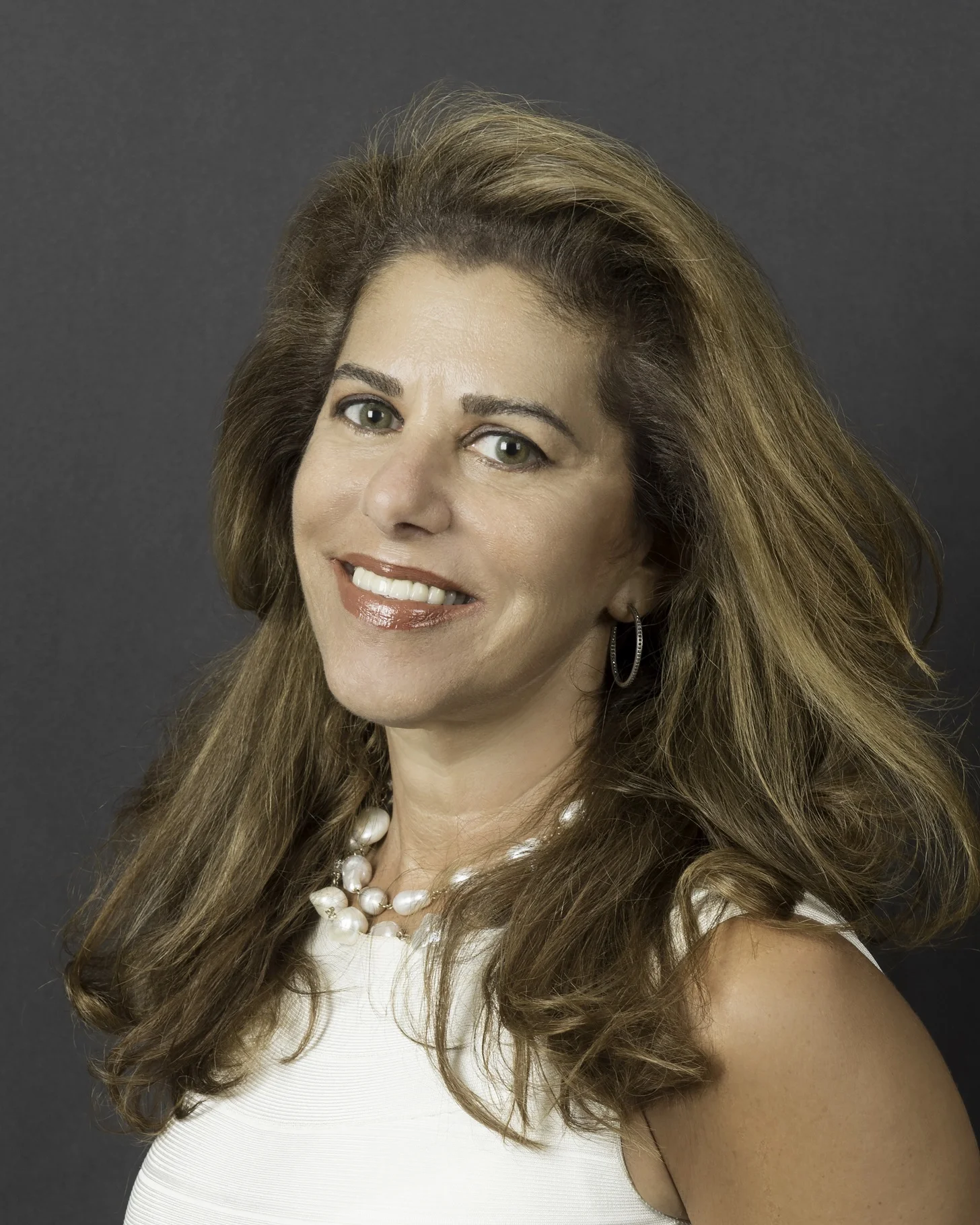 Cheryl Paller