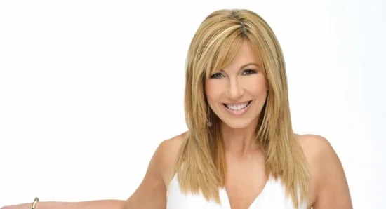 Leeza Gibbons.jpg
