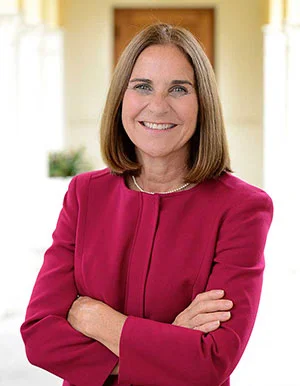 Ann-McElaney-Johnson-portrait.jpg