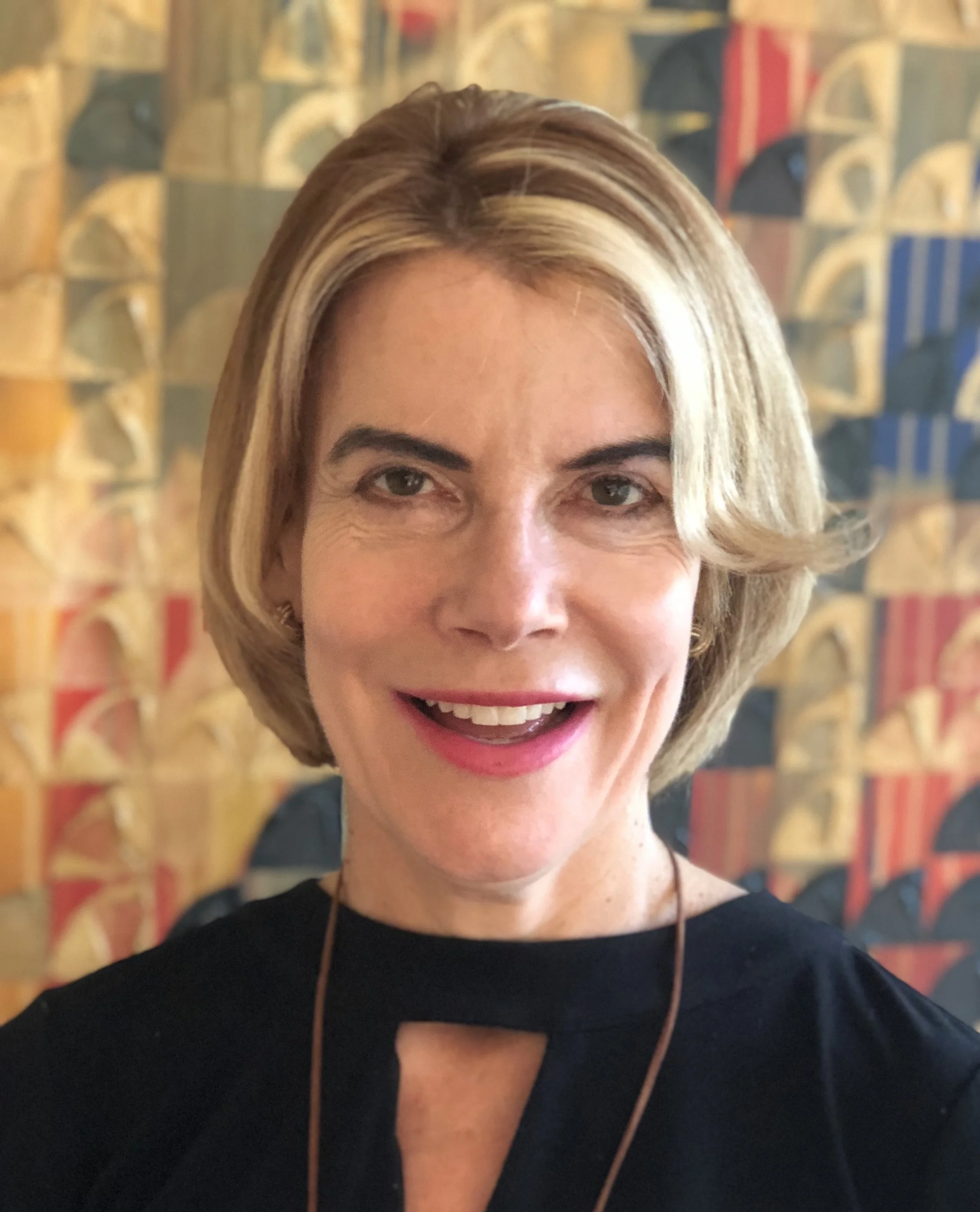 Blanchard Ann.jpg