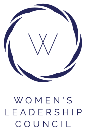 Women in the Boardroom: Leadership, Governance, and Impact