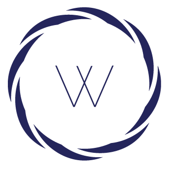 Women in the Boardroom: Leadership, Governance, and Impact