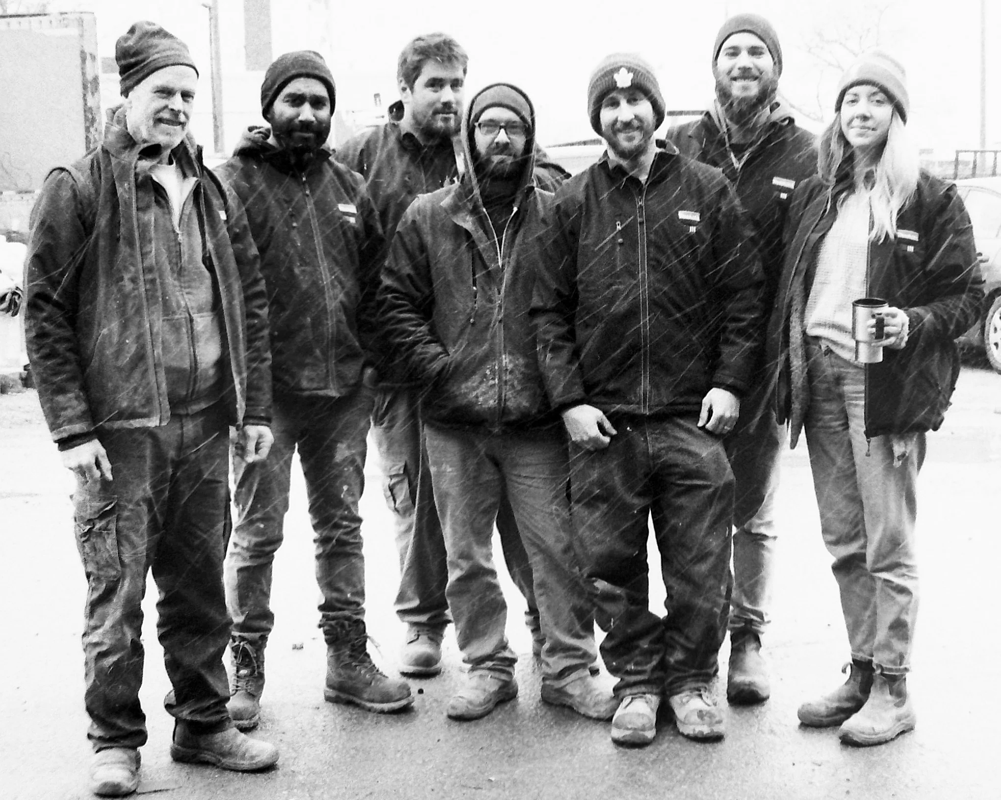 Crew.jpg