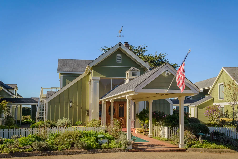 MendocinoHillHouse_0081.jpg