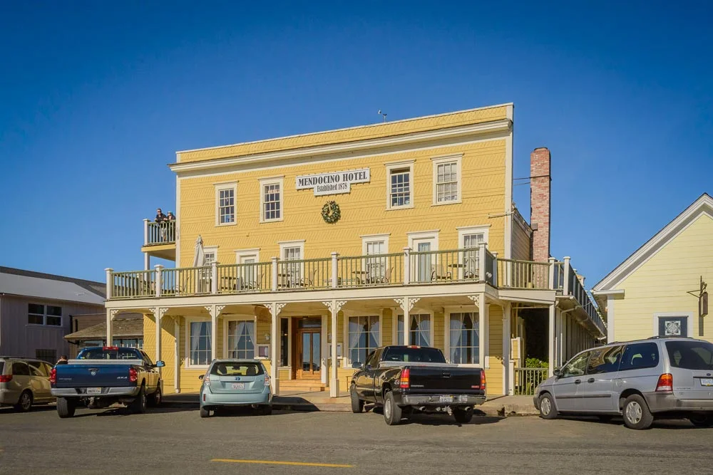MendocinoInn_0053.jpg