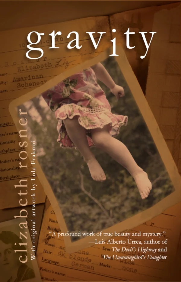 Book_Gravity.jpg