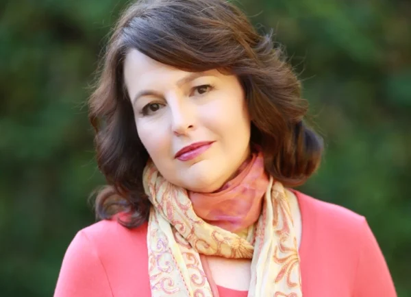 Sadowsky headshot 2015.jpg