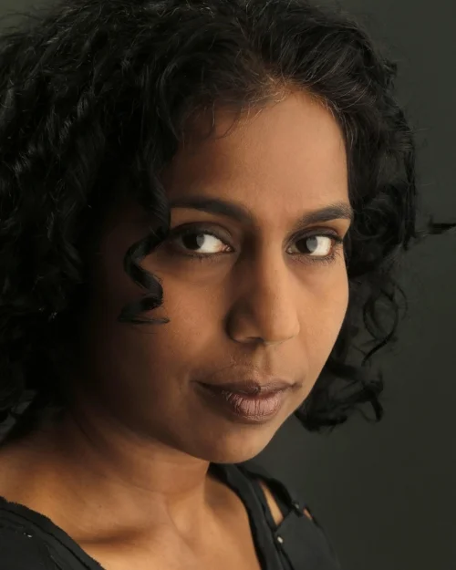 shobha_headshot-1.jpg