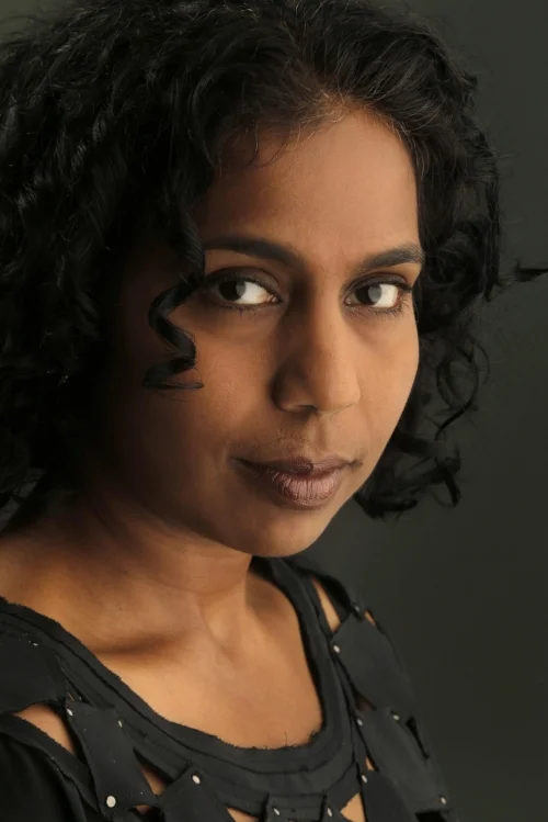 shobha_headshot-1.jpg