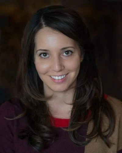 jv author photo 2017 optimized color.jpg