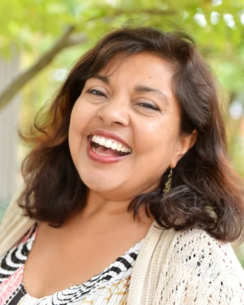mitali2_laugh (2).jpeg