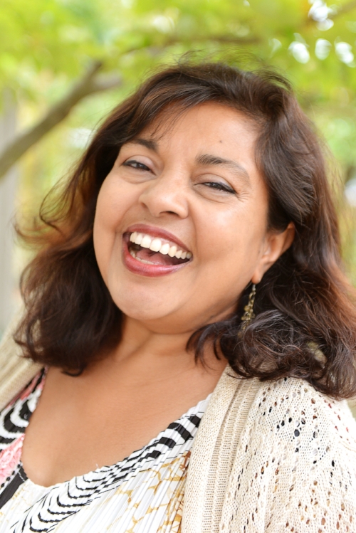 mitali2_laugh (2).jpeg
