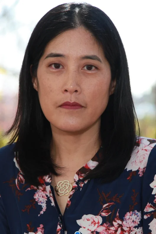 Victoria+Chang+image.jpg