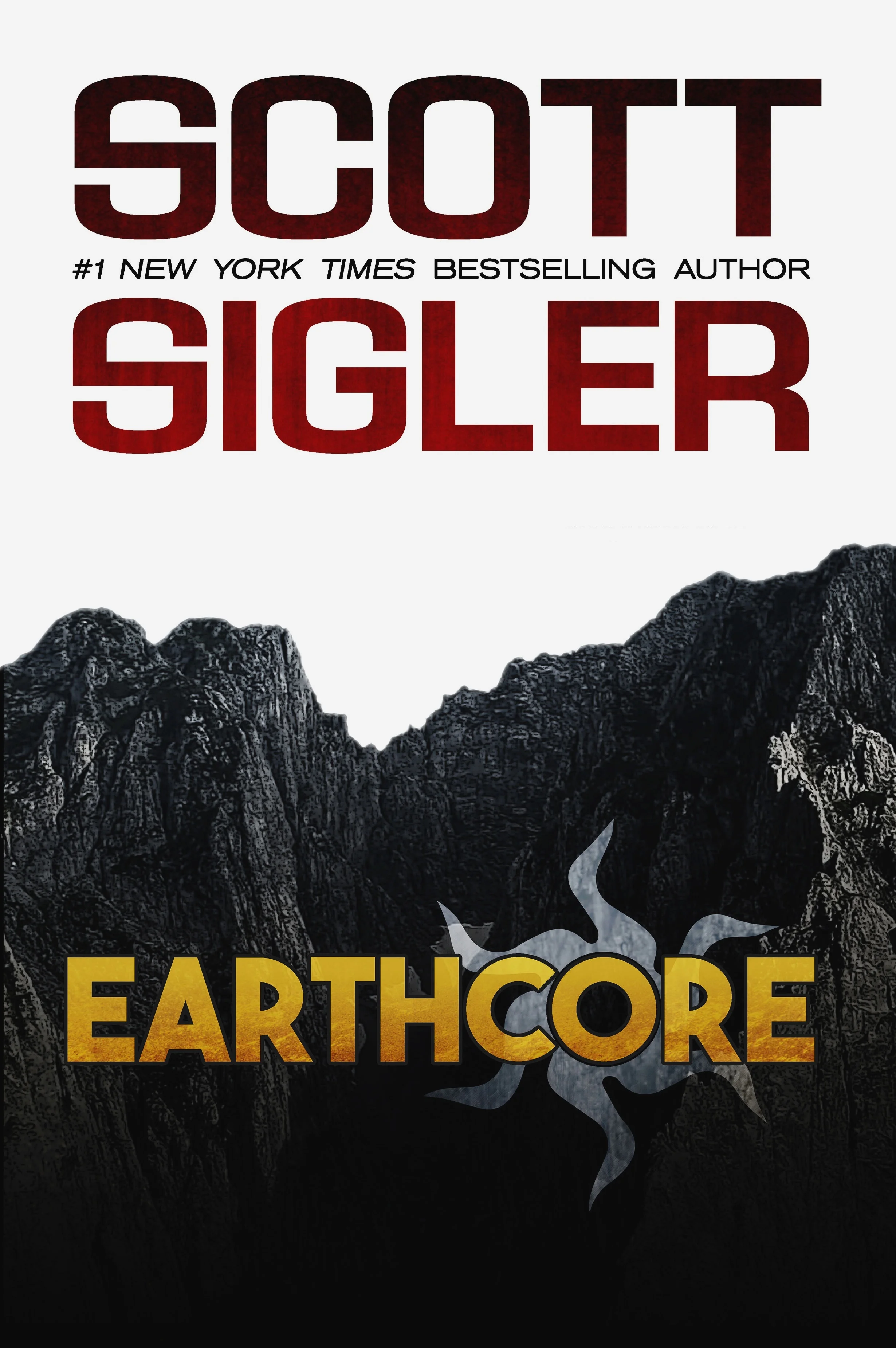 EARTHCORE-PB-Cover-2016a%2Bcopy.jpg