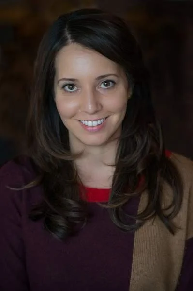 jv+author+photo+2017+optimized+color.jpg