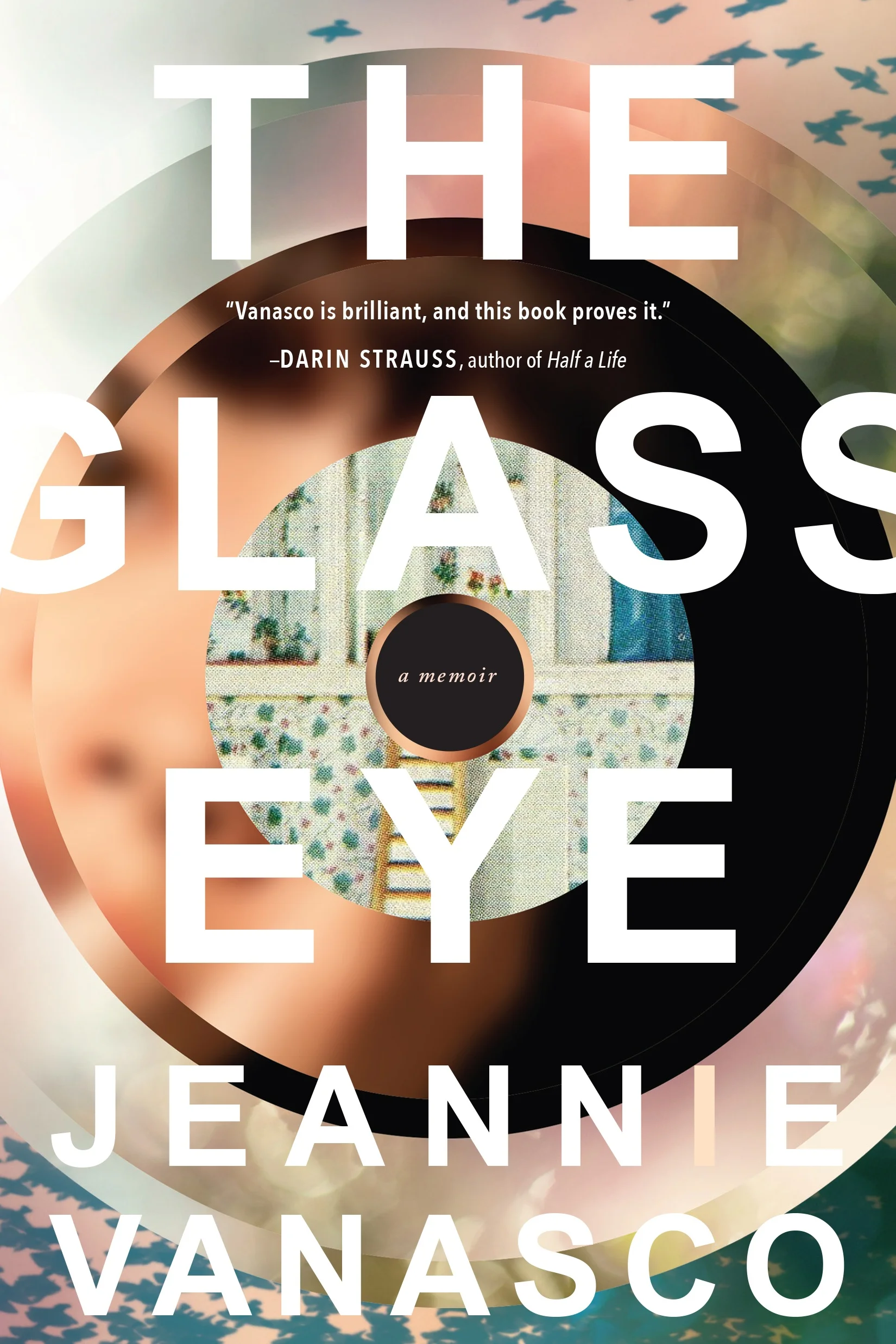 The+Glass+Eye_cover.jpg