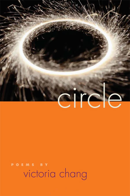 circle-lrg.jpg