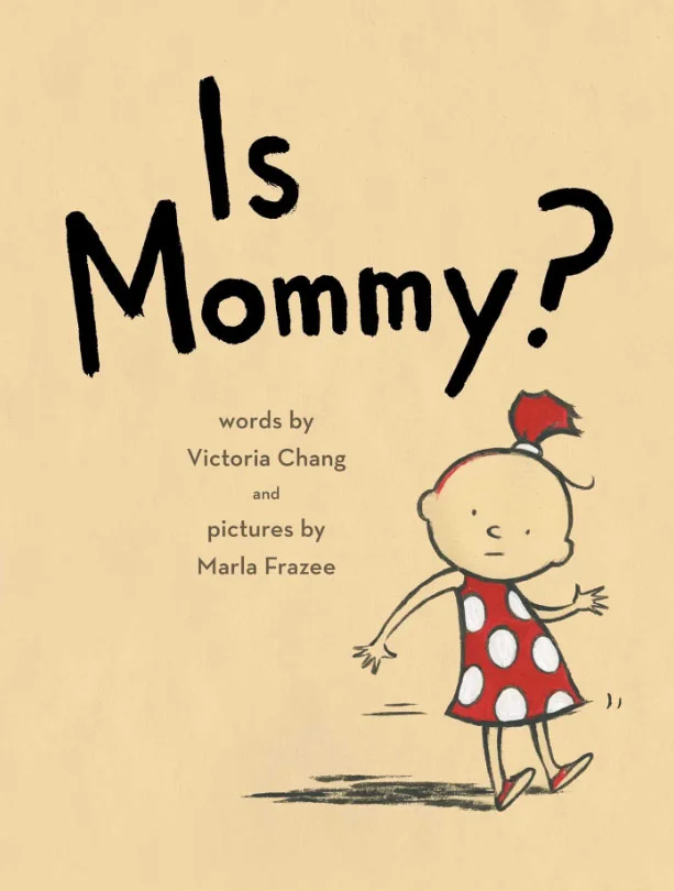mommy_cover.jpg