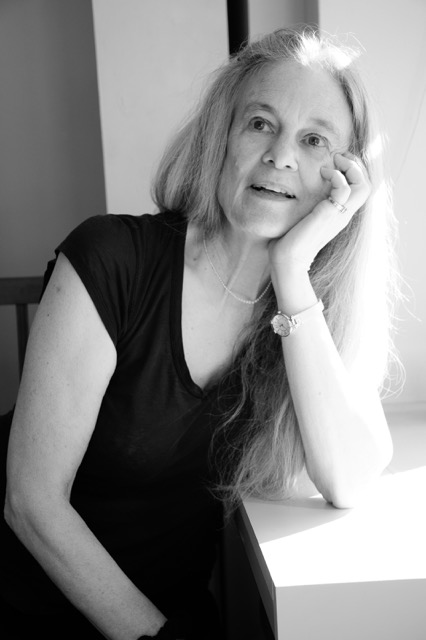 Sharon 31 b&w.jpeg