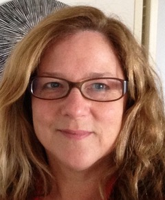 Gail Ansel.jpeg