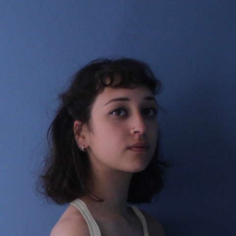 Juliet Gelfman-Randazzo.jpeg