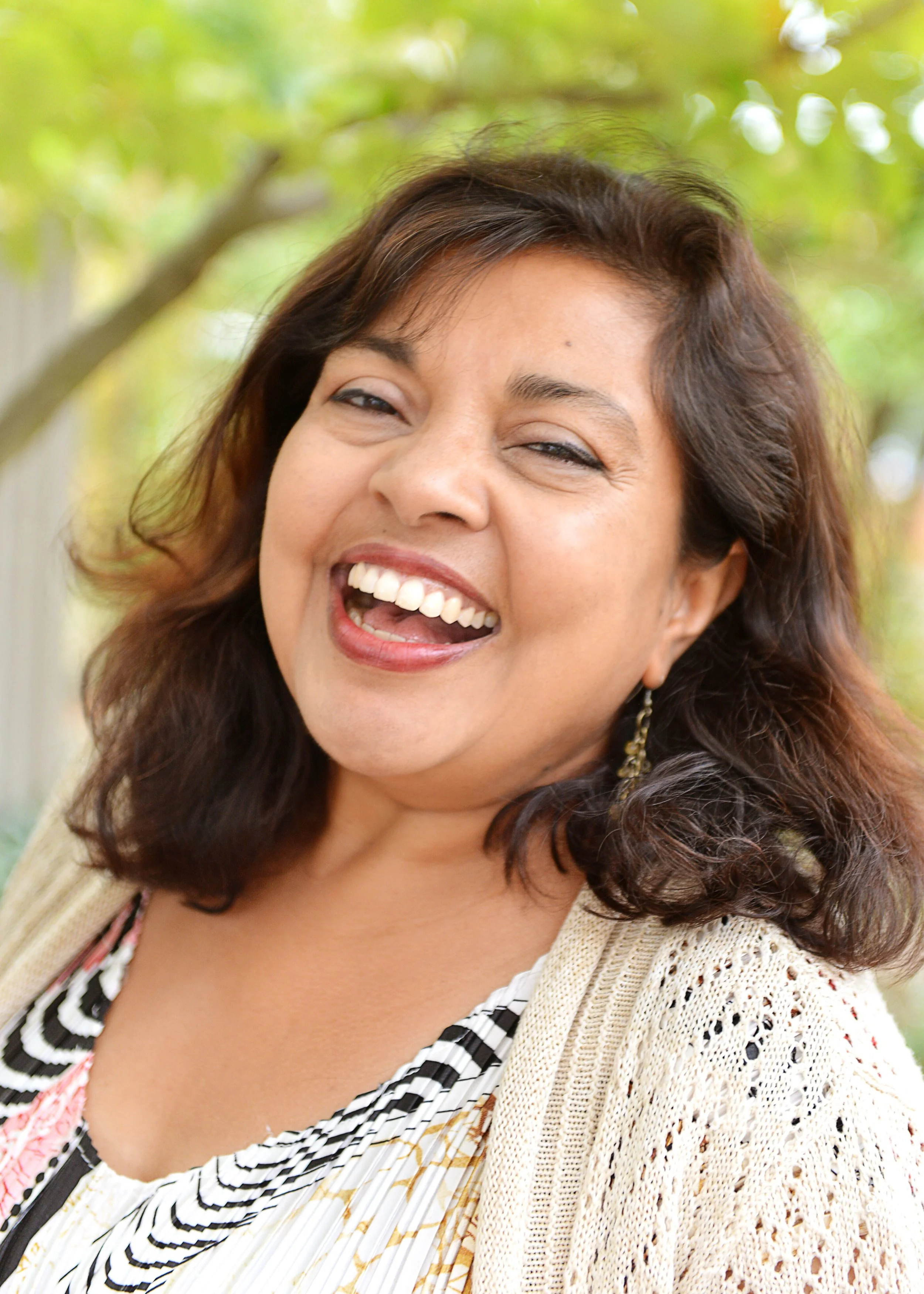 mitali2_laugh (2).jpeg
