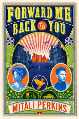 ForwardMeBackToYou_FINAL_REVEAL.jpg
