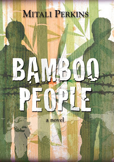 Bamboo People cover 300[1].jpg
