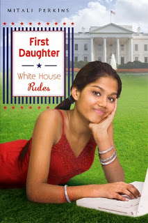 First_Daughter_White_House_Rules.jpg