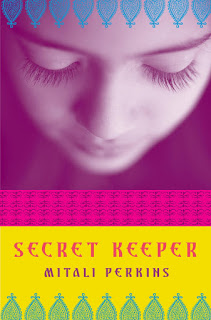 secret keeper cover.jpg