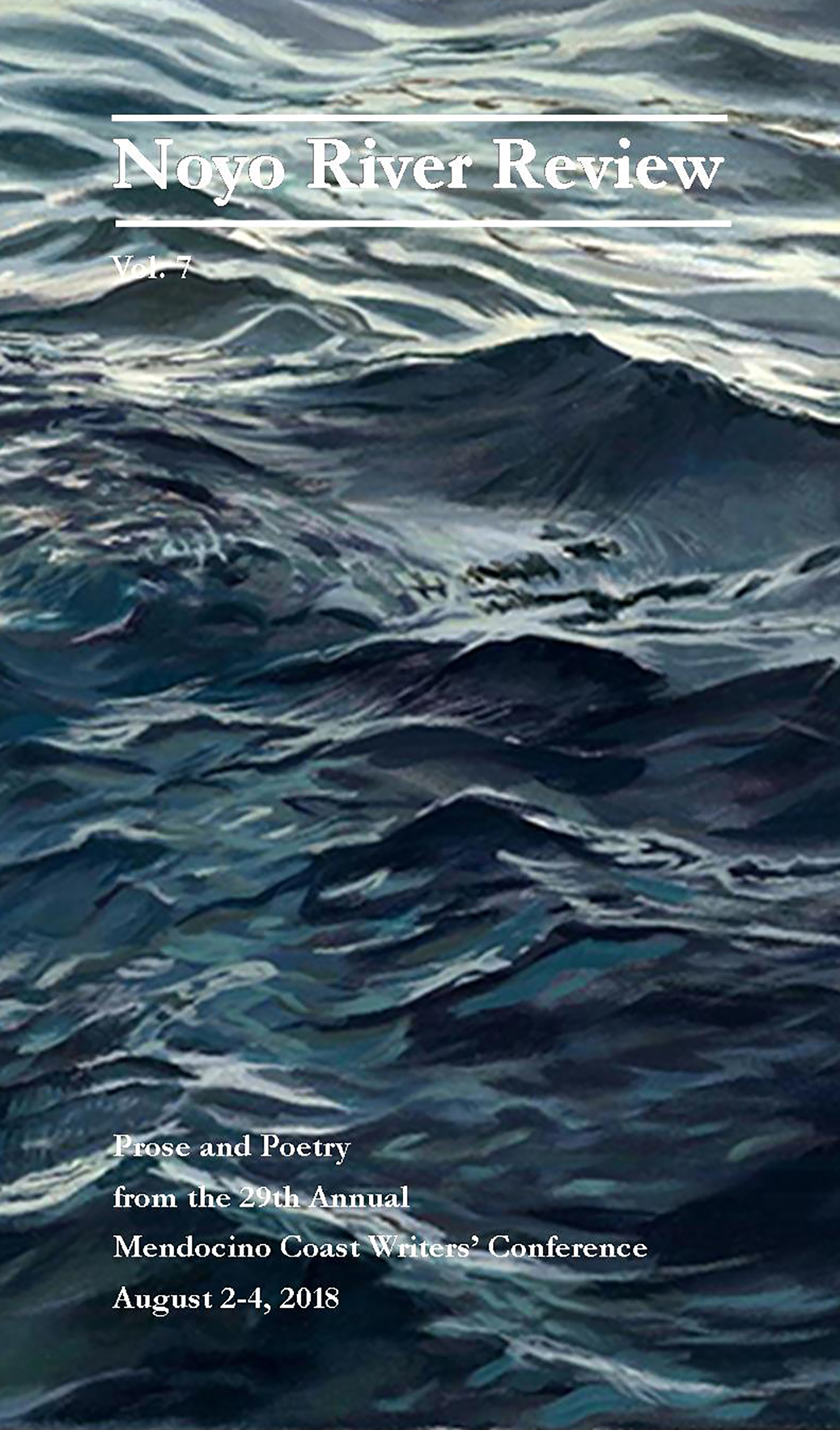 NRR 2019 front cover cropped 300 dpi.jpg