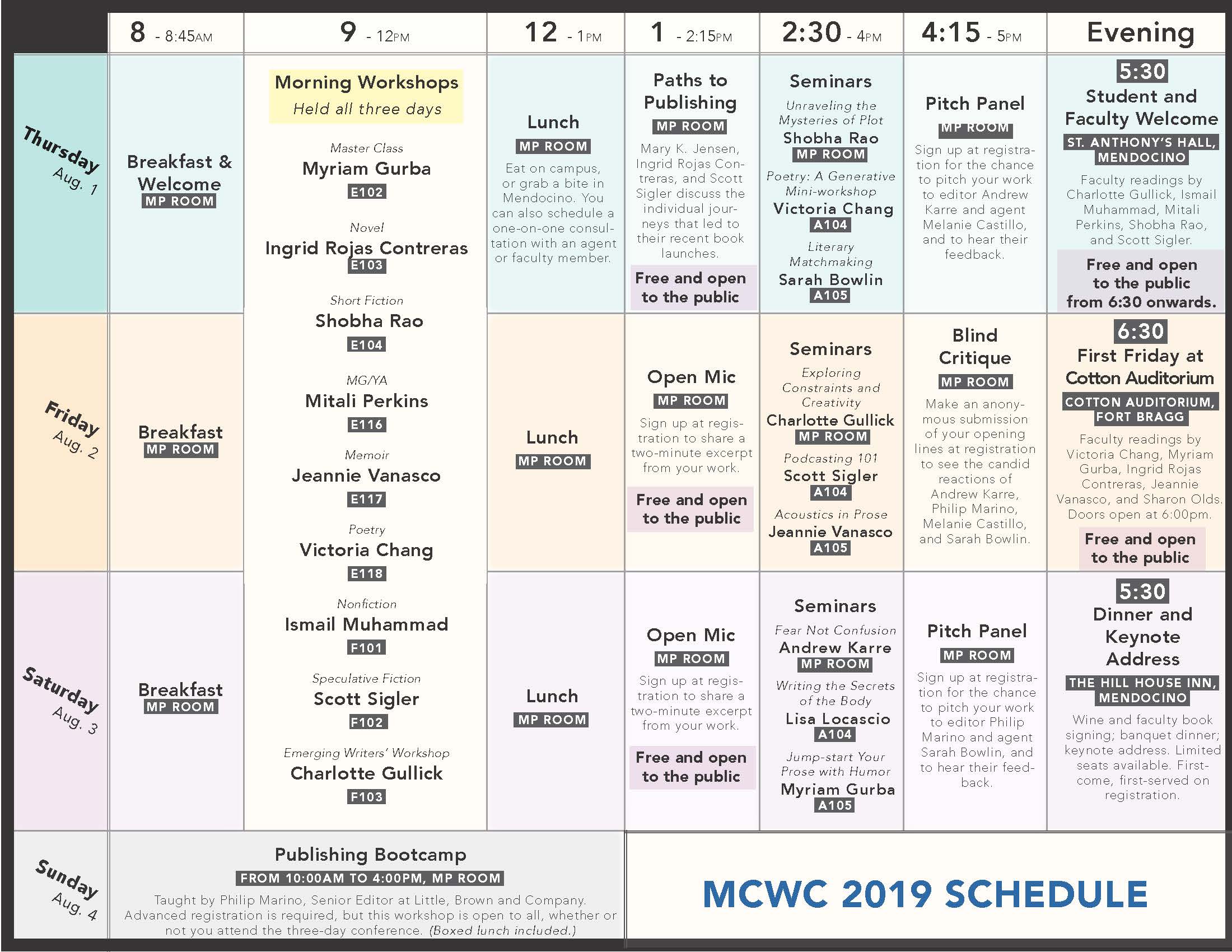 ScheduleAtAGlance_MCWC_2019.jpg