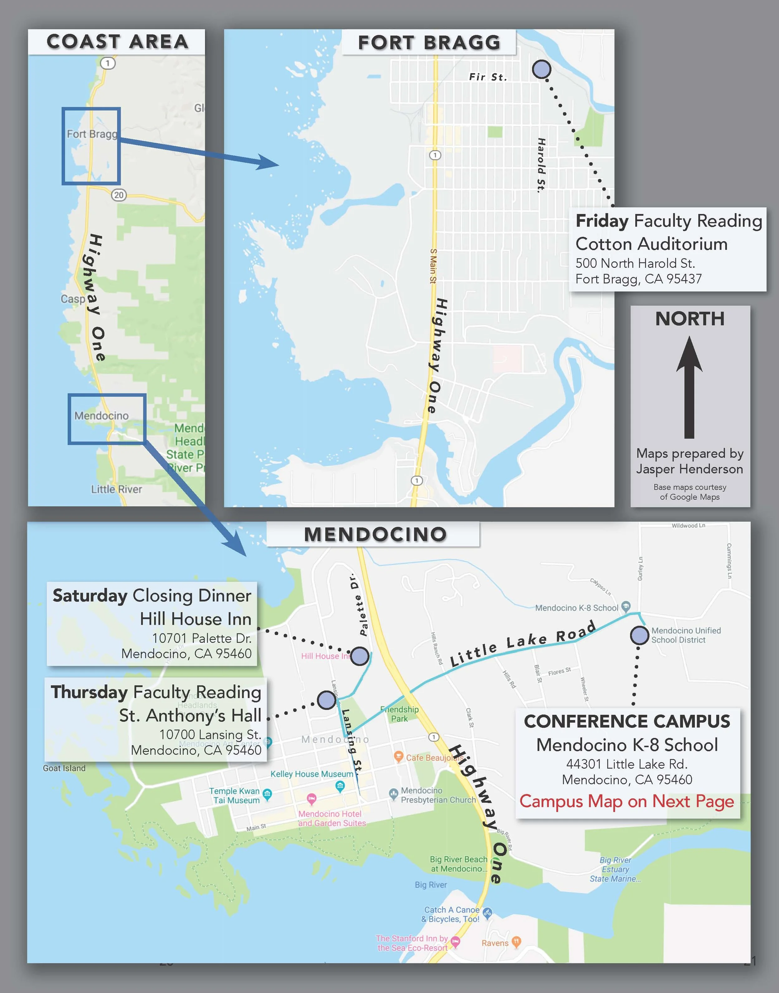 MapOfMendoAndFB_MCWC_2019.jpg