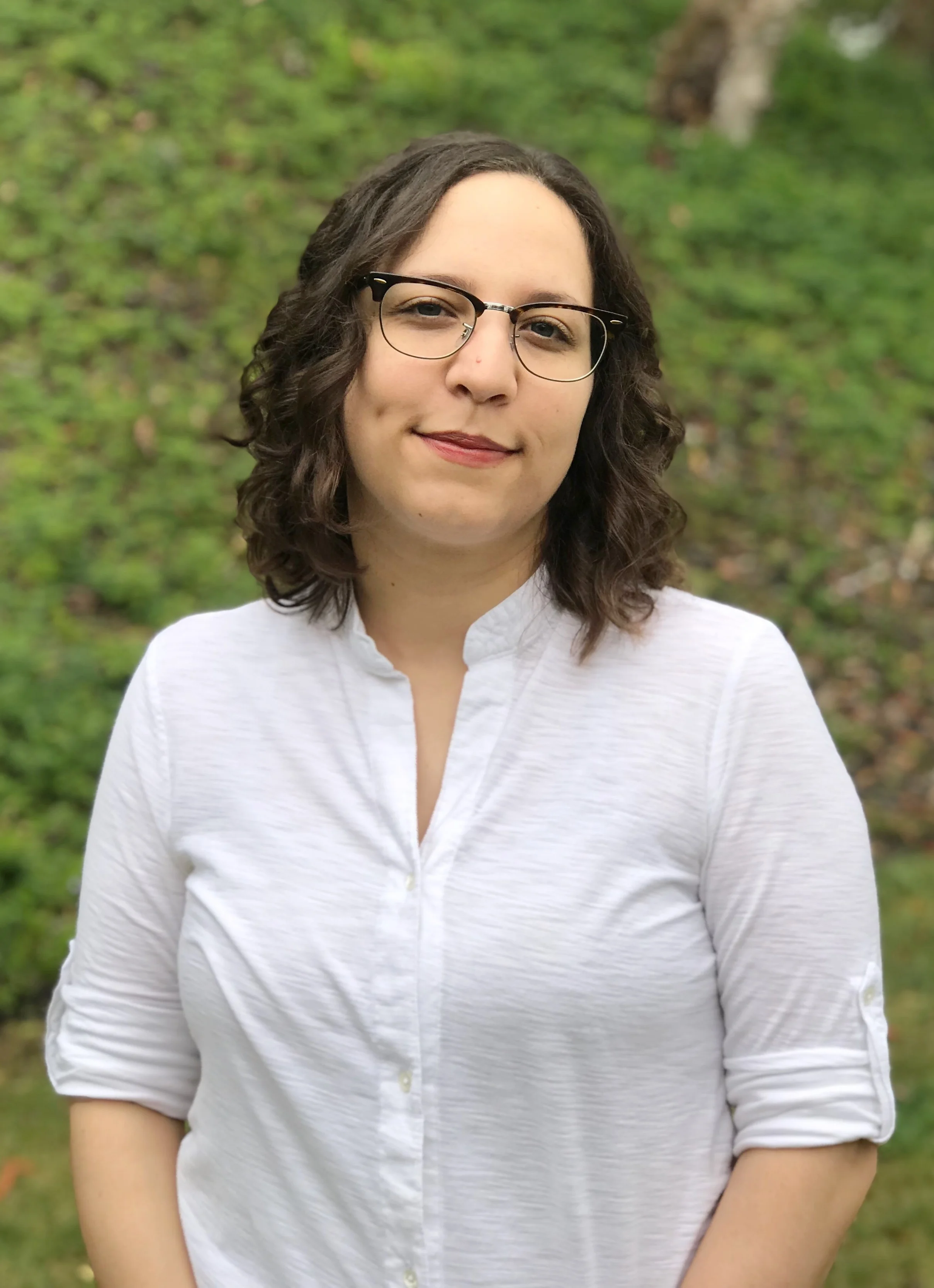 Melanie_Castillo.jpg