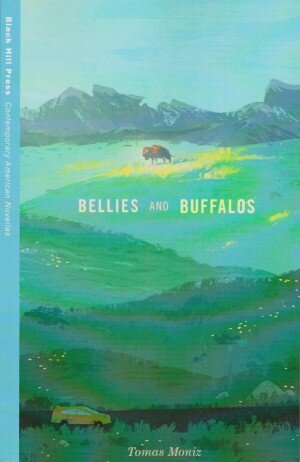 bellies_and_buffalos_by_tomas_moniz_black_hill_press.300x0.jpg
