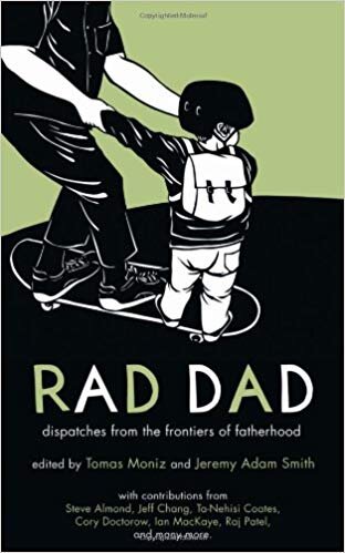 rad-dad-cover_orig.jpg