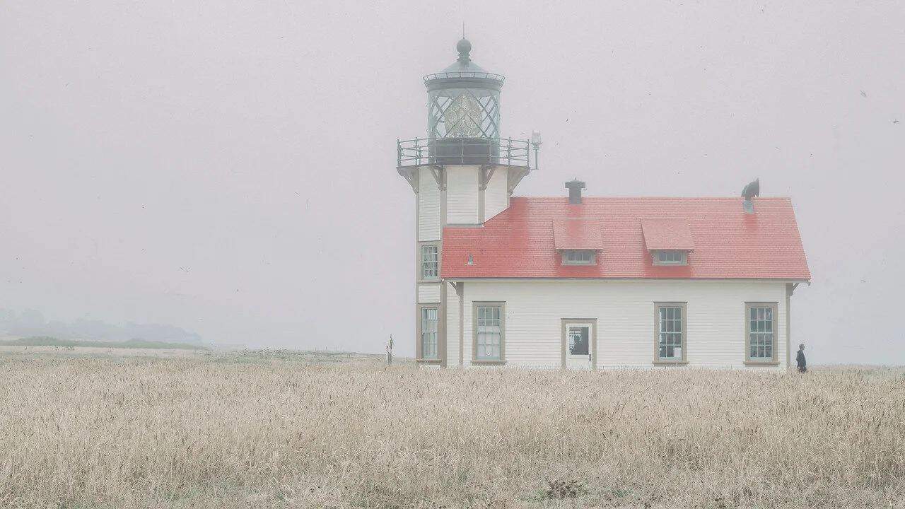  August 4-6, 2022   Mendocino Coast Writers’ Conference  