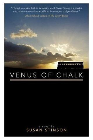 venus_of_chalk-large-small.jpg