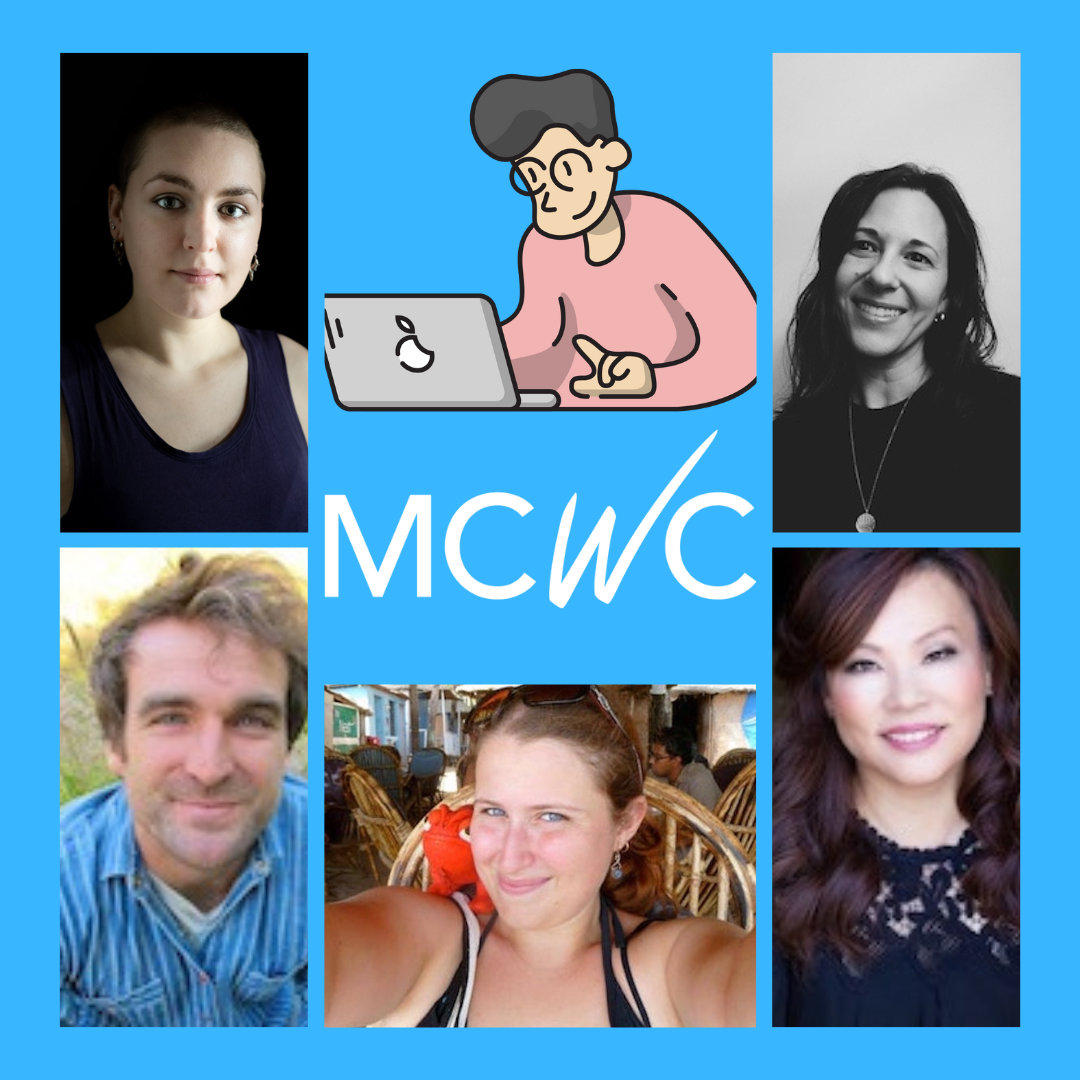 Spring Seminars 2023.png