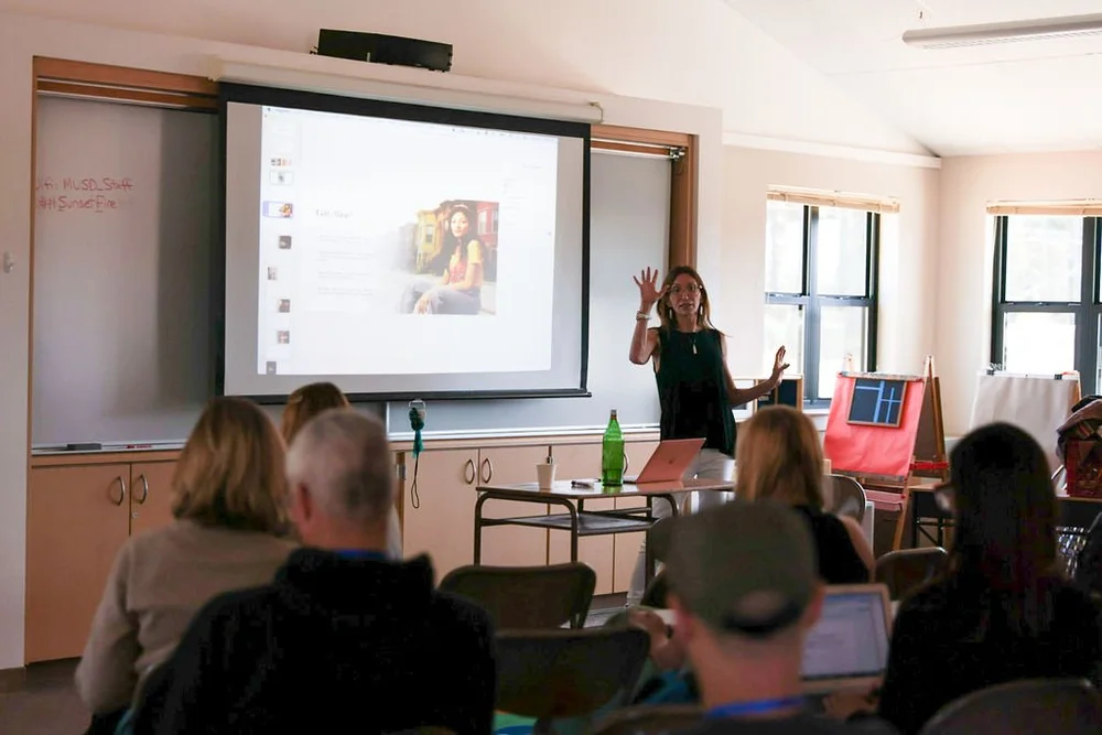 Francesca lecture.jpeg