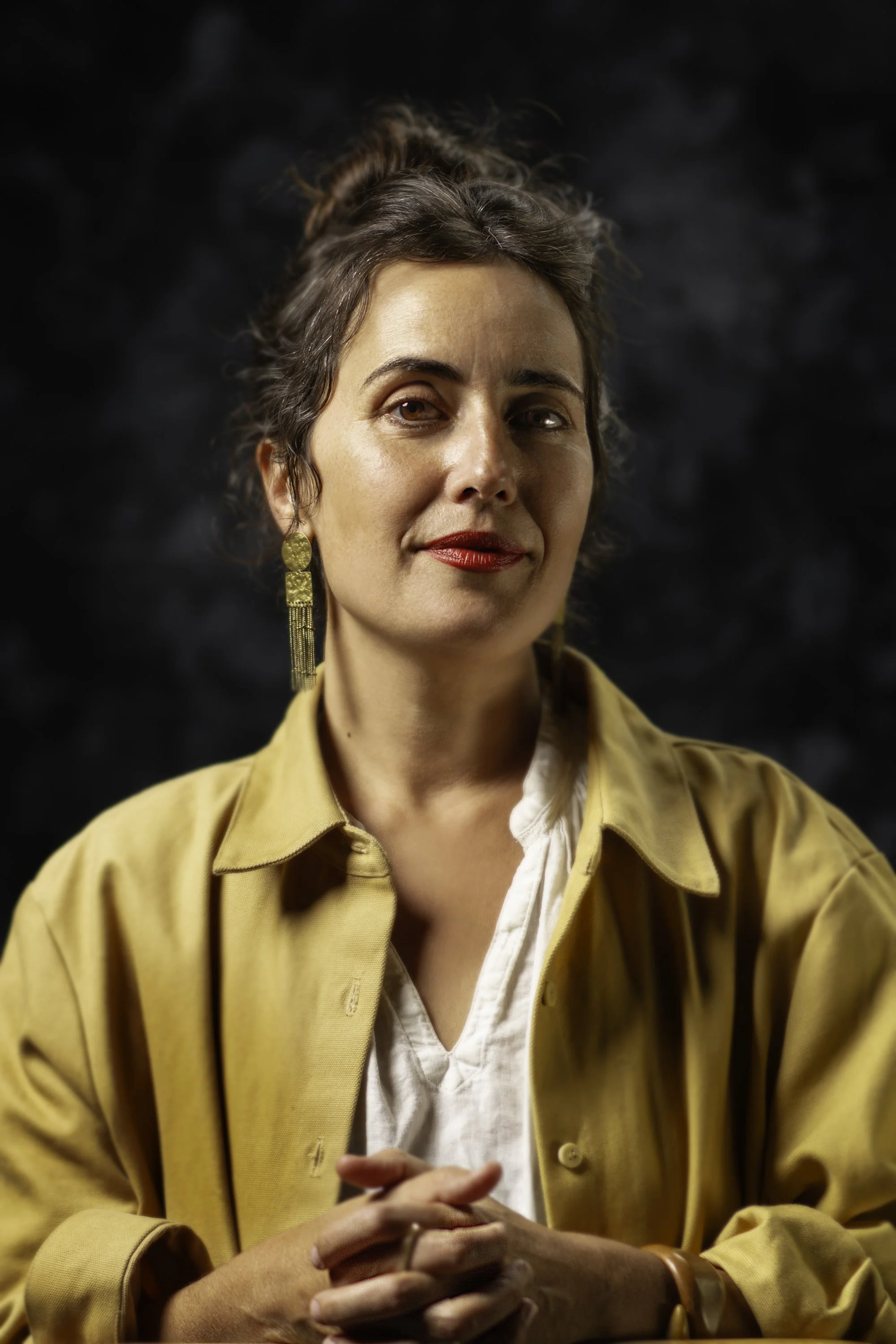 Lauren Markham_Photo.jpg