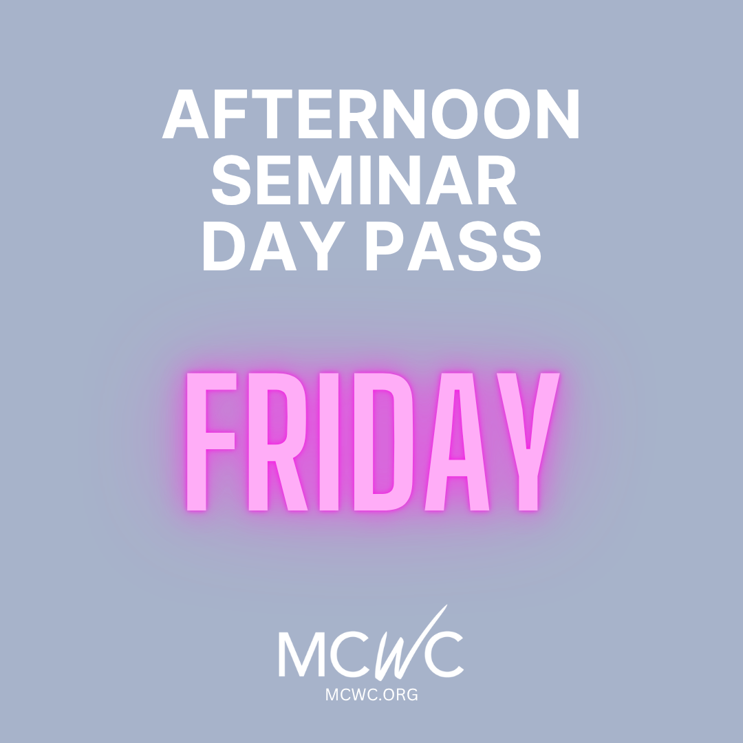 AFTERNOON PASS - FRIDAY.png