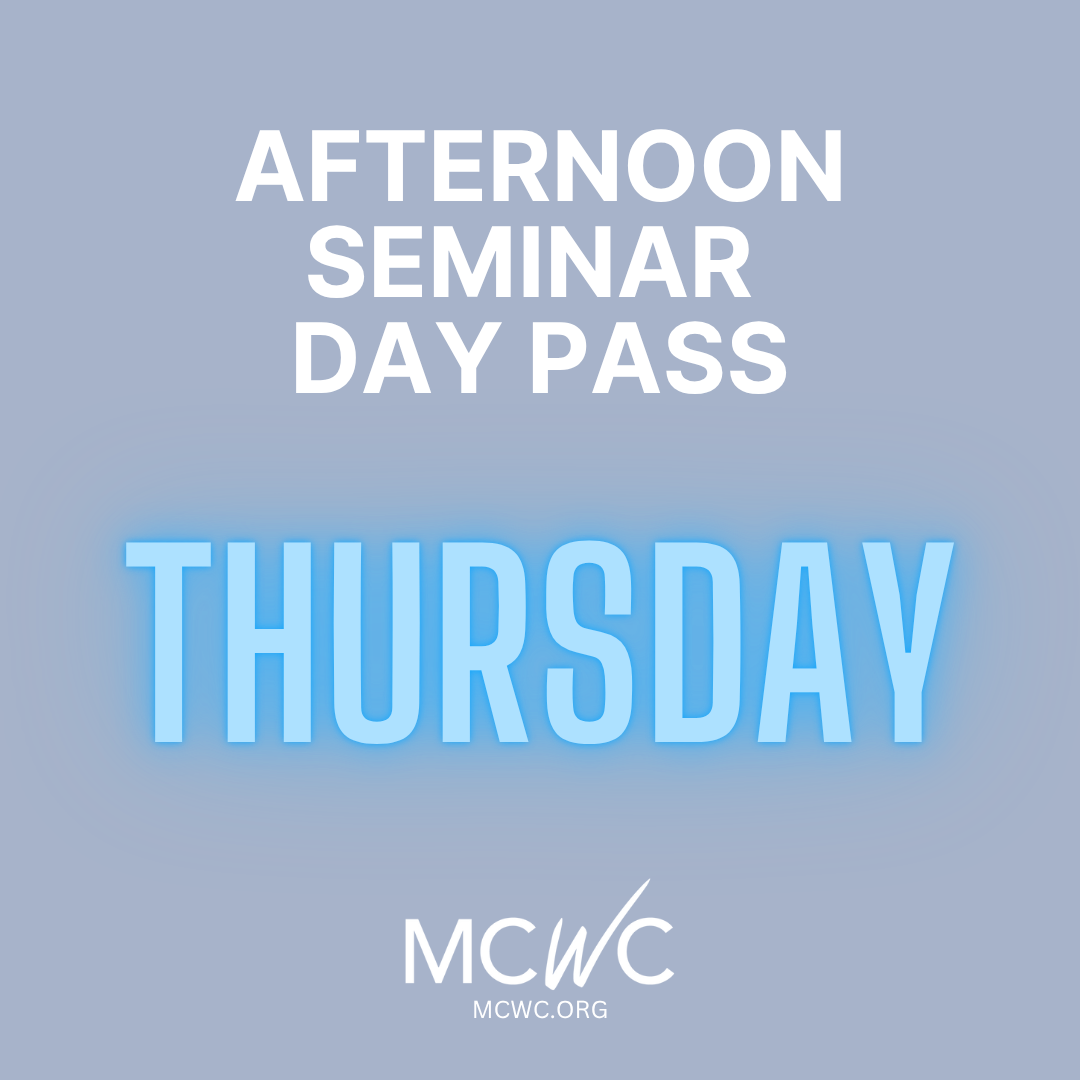 AFTERNOON PASS - THURSDAY.png
