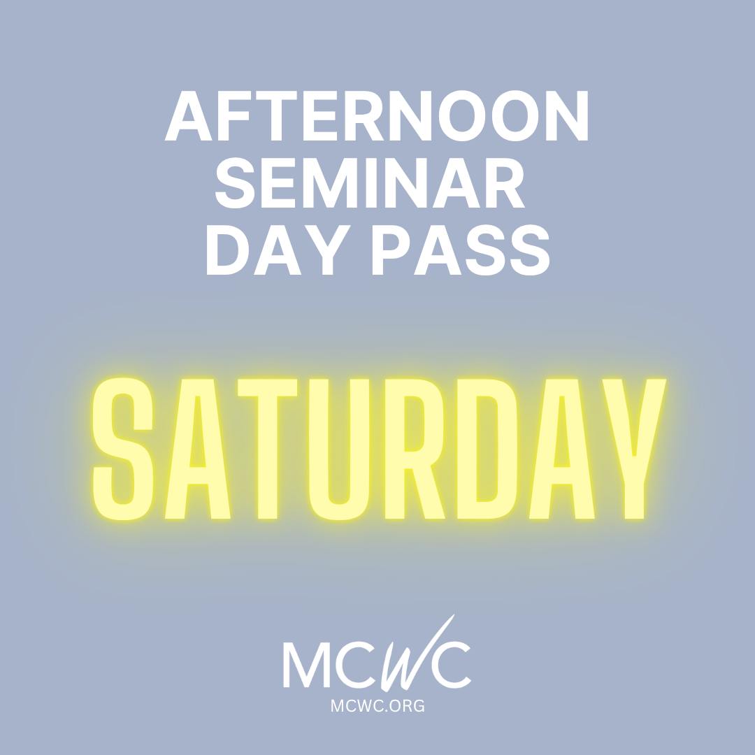 AFTERNOON PASS - SATURDAY.png