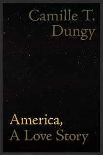 AMERICA, A LOVE STORY