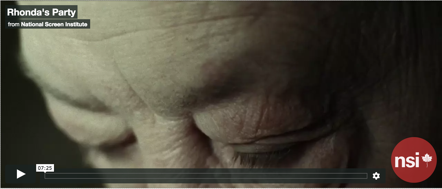 Screen Shot 2018-04-03 at 10.01.10 AM.png