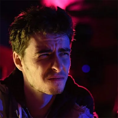 Nate-Headshot400.jpg